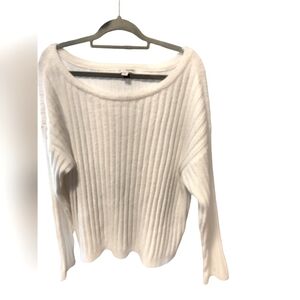 Sonoma Sweater.   Size XXL, Super Soft and Plush.  Pre-loved.
